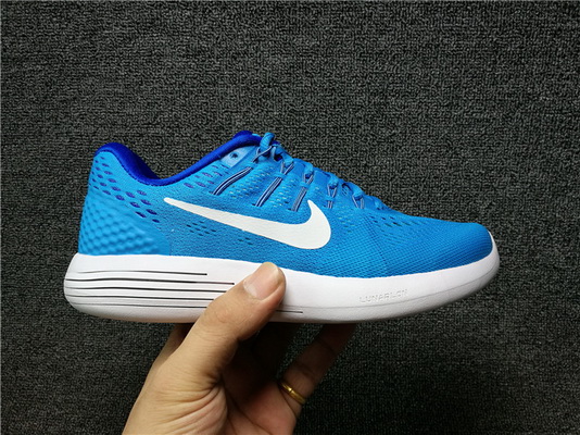 Super Max Nike Lunarglide 8 GS--003